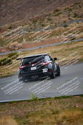 media/Jan-20-2024-Speed Ventures (Sat) [[354b94a13e]]/Yellow Group/Session 1 (Turn 12)/